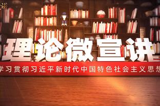 个人前71场总和？拉亚单场2次失误致丢球 英超3个赛季以来第2位